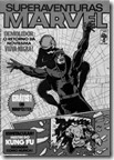 SAM - 038