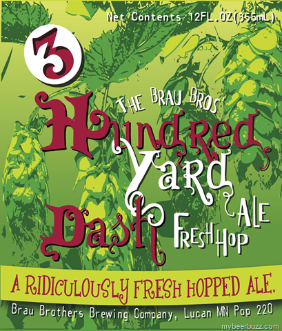 [image%255B3%255D.png]