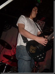 SDN   Nino en A-cero 19-9 (32)