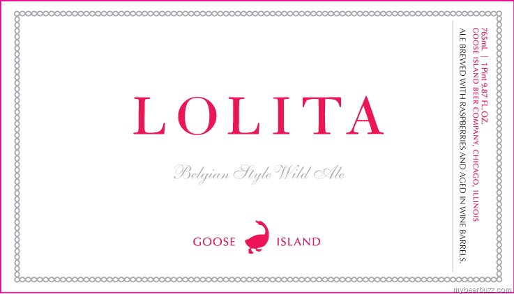 [image%255B8%255D.png]