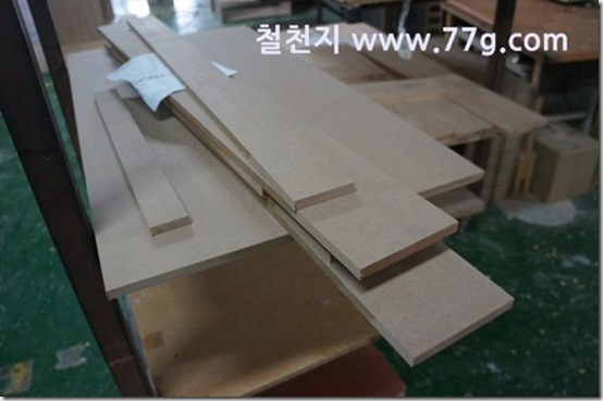 77gDSC00968-20130510-125757
