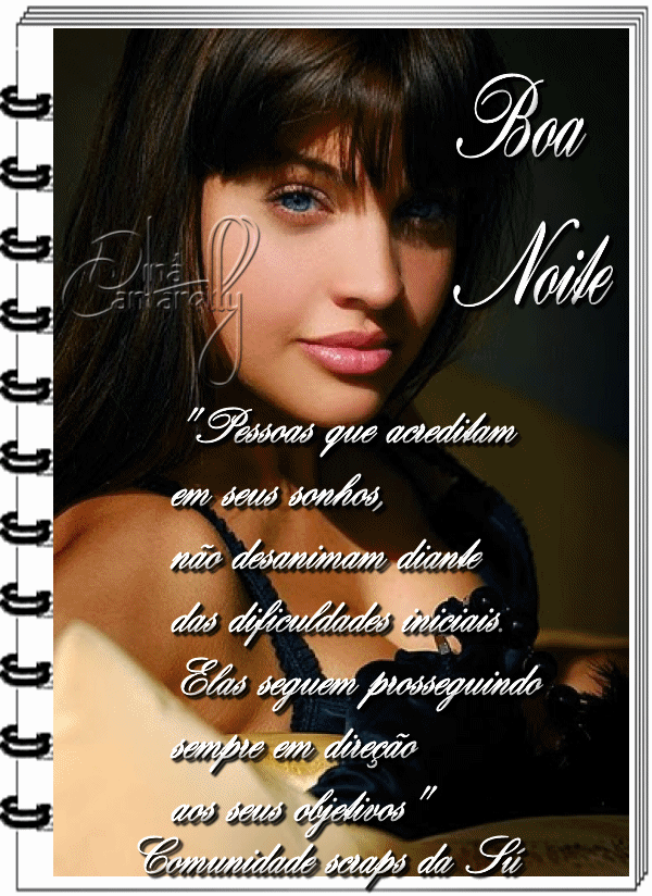 dinazinha9.png