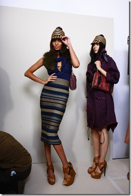 burberry-spring2012-twitter-6