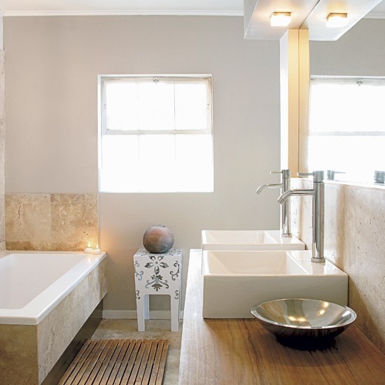 [96_00000e817_a464_orh550w550_Serene-%255B1%255D.jpg]