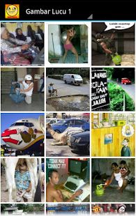 How to download Gambar Lucu Bro! lastet apk for android