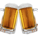 ¡cheers! pro logo