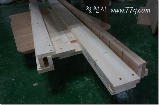 77gDSC04316-20121121-114408