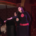 DPP_0036.JPG
