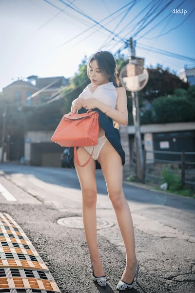 DJAWA Photo – Zzyuri (쮸리) “Last Summer”
