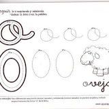 Elena0024.JPG