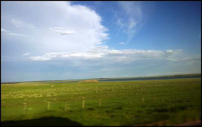 20130624_191733 - Kopie 20130624_191733 - Kopie