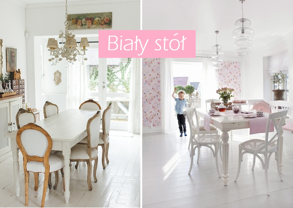 [biaBy%2520st%25C3%25B3B%255B3%255D.png]