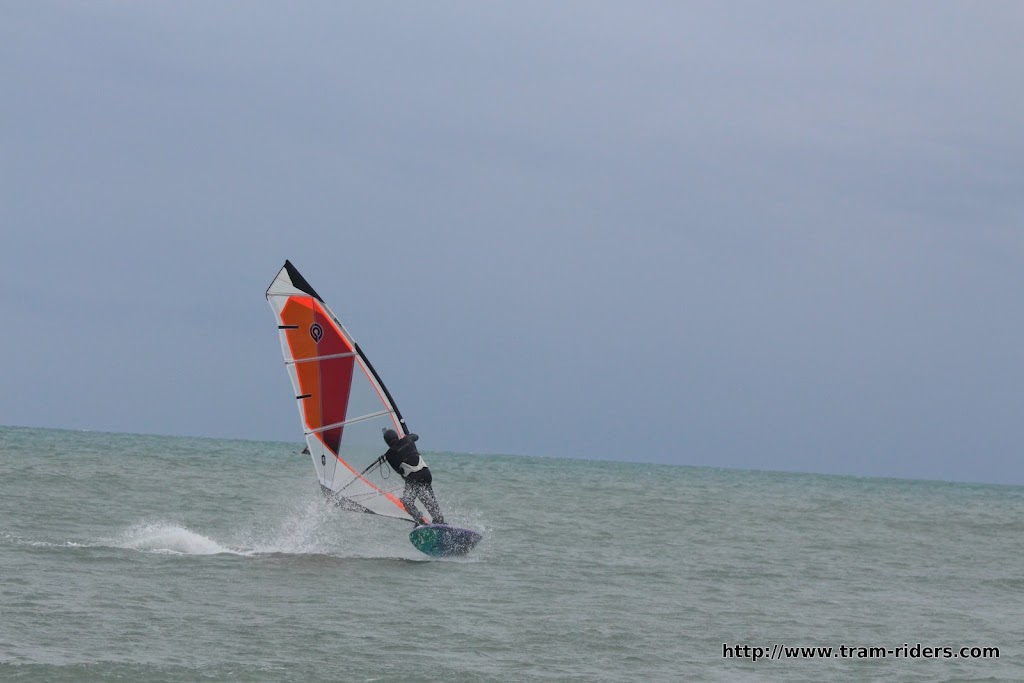 IMG_5090.JPG