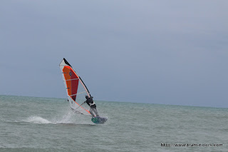 IMG_5090.JPG