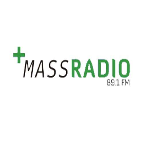 MASS RADIO FM