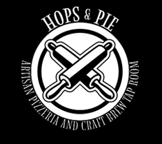 [image%255B14%255D.png]