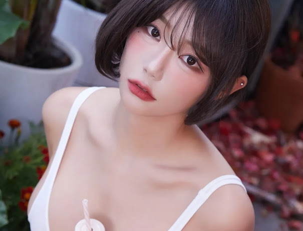 HONGDAN Vol.5 Beat Berry