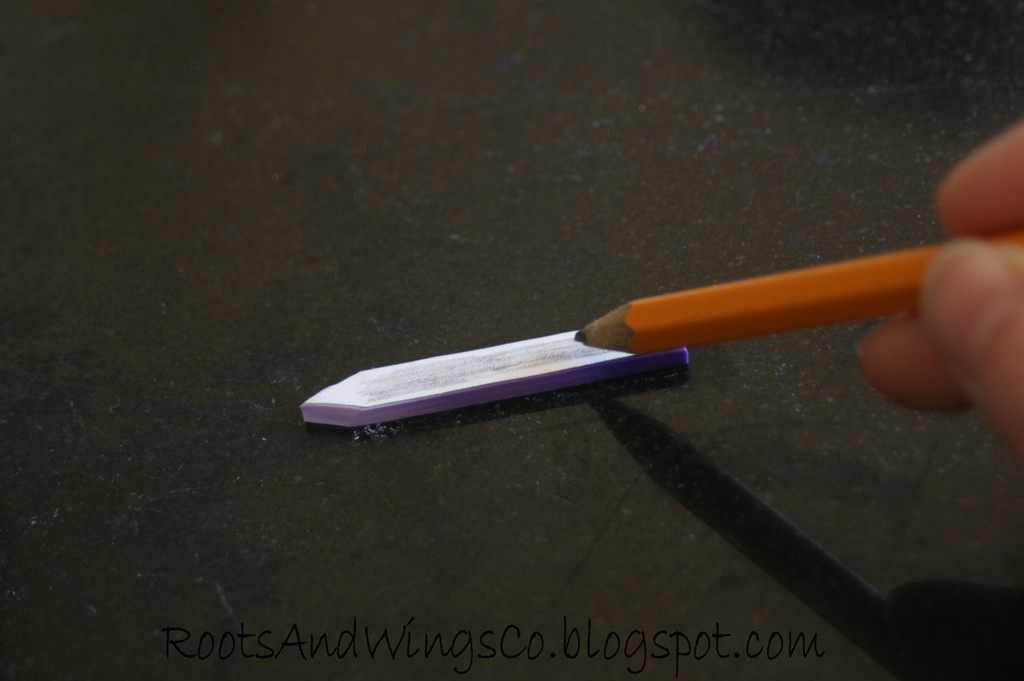 [teacher%2520appreciation%2520jewelry%2520e%255B1%255D.jpg]