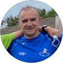 Image Google de jean pierre Cansé