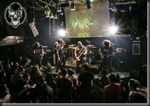 10449895_333467353498106_2211261027955784269_n