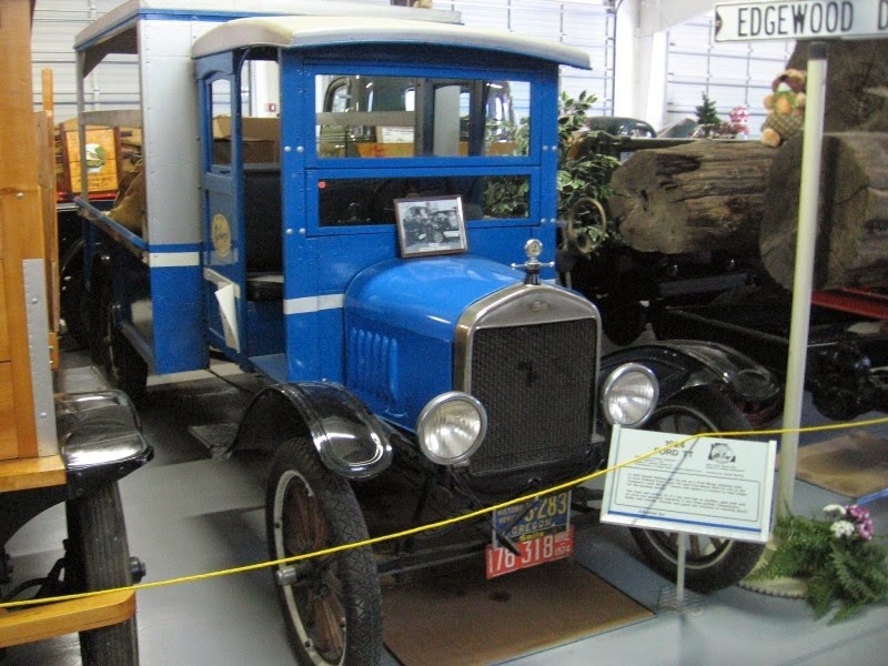 [IMG_2503-1924-Ford-Model-TT-Delivery%255B2%255D.jpg]