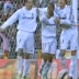 Sports commentators screaming and cheering Funny freak out compilation