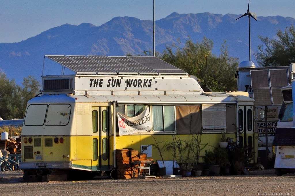 [DSC_0005%255B3%255D.jpg]