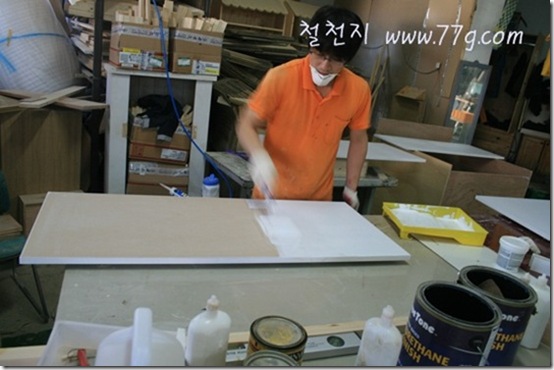 철천지IMG_3729-20110915-153432