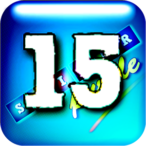 slider puzzle 3