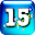 slider puzzle Download on Windows