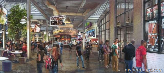 [image%255B2%255D.png]