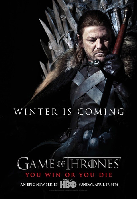 [got18.jpg]
