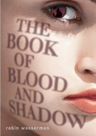 [book%2520of%2520blood%2520and%2520shadow%255B3%255D.jpg]