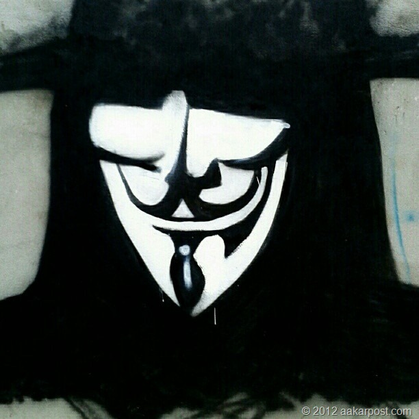 [anonymous-guy-fwaker-mask%255B7%255D.jpg]
