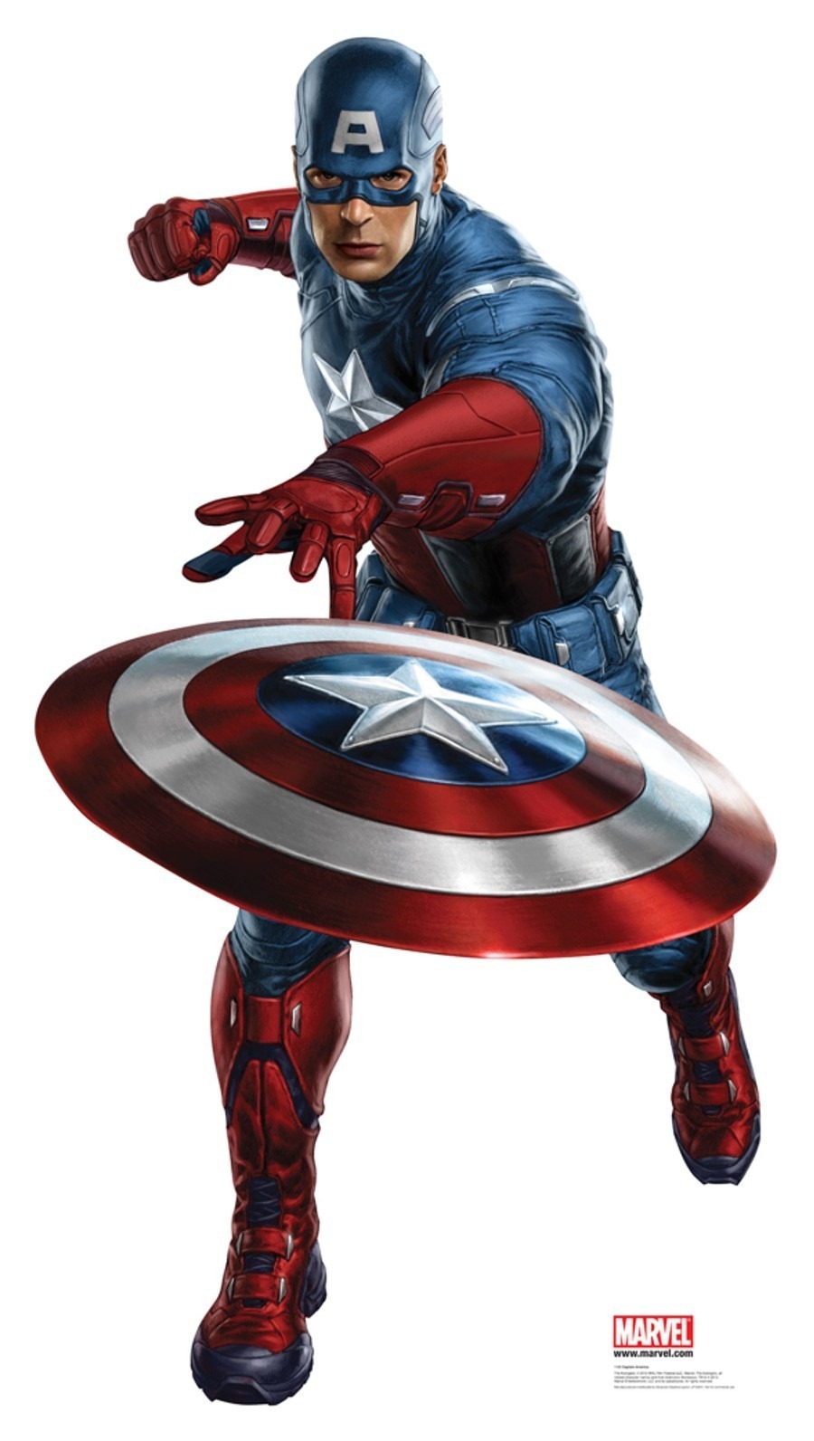 [Captain_America%255B2%255D.jpg]