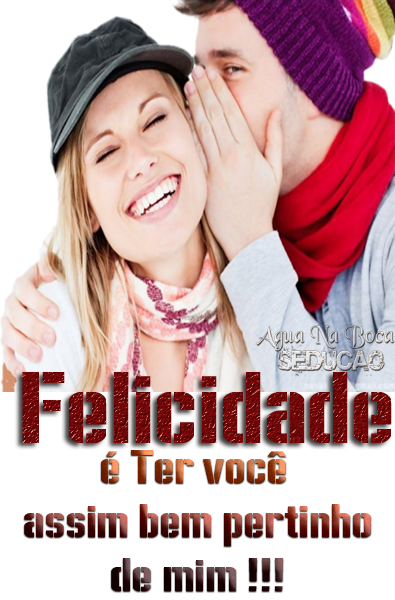 aguanaboca.png