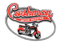 cushman-motor-scooters