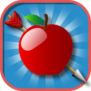 Archery Rage.apk 1.0