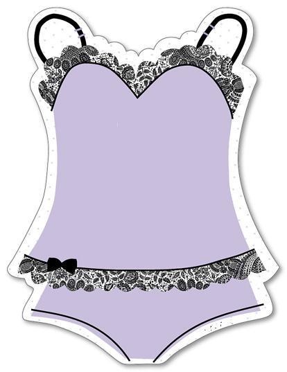 [bridal12%255B2%255D.jpg]