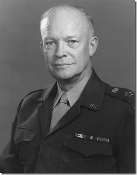 General_of_the_Army_Dwight_D._Eisenhower_1947
