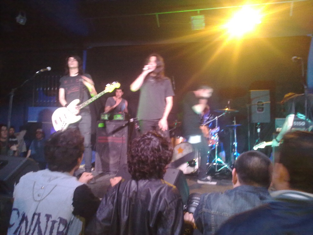 [290820121152%255B7%255D.jpg]