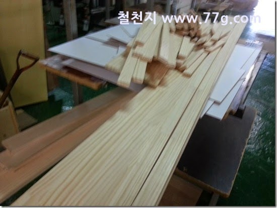 20140703133233