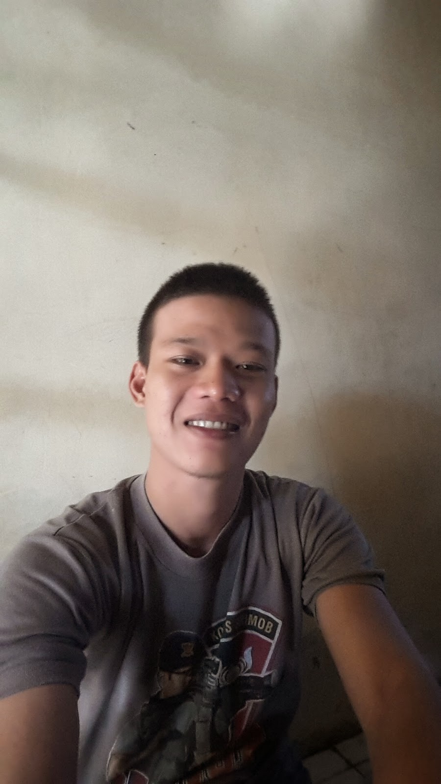 Kunci Gitar Iwan Fals Kota Adalah Rimba