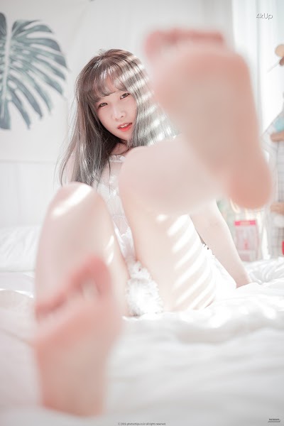 PhotoChips Vol.61 Mikacho (조미카)