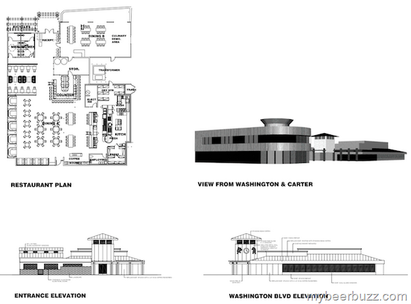 [image%255B3%255D.png]