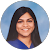 Janki Patel