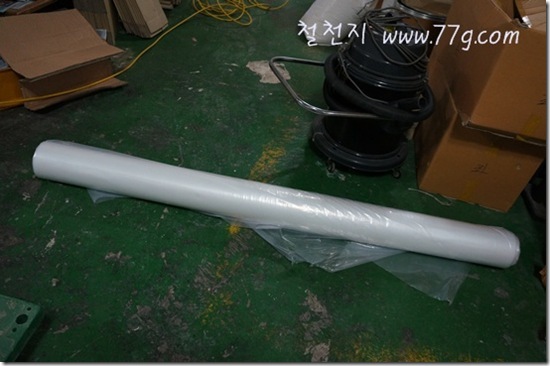 철천지DSC00832-20120103-214504
