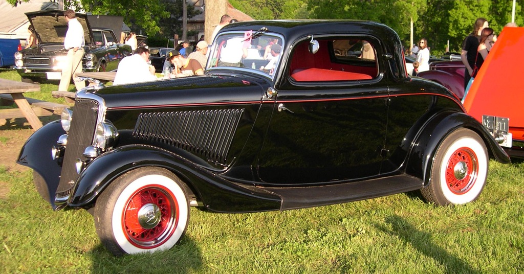 [1934_Ford_Coupe3.jpg]