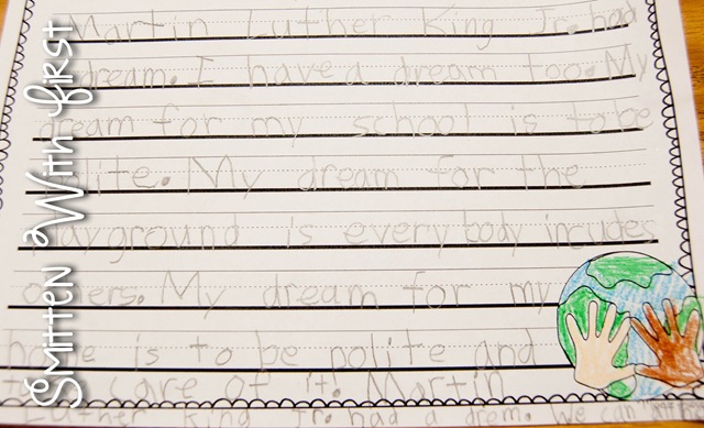 [Smitten%2520With%2520First-6-2%255B5%255D.jpg]