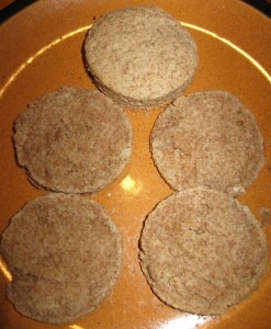 [whole-grain-biscuits-with-spelt%255B2%255D.jpg]